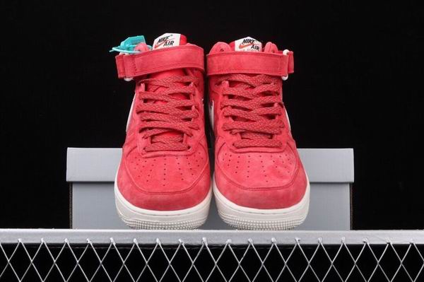 china wholesale top quality nike Nike Air Force One Top(W)